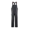 Kép 2/18 - GRUNDÉNS NEPTUNE THERMO BIB