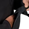 Kép 12/18 - GRUNDÉNS NEPTUNE THERMO BIB