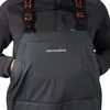 Kép 13/18 - GRUNDÉNS NEPTUNE THERMO BIB