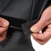 Kép 14/18 - GRUNDÉNS NEPTUNE THERMO BIB