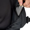 Kép 15/18 - GRUNDÉNS NEPTUNE THERMO BIB