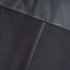Kép 16/18 - GRUNDÉNS NEPTUNE THERMO BIB