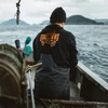 Kép 18/18 - GRUNDÉNS NEPTUNE THERMO BIB