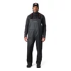 Kép 5/18 - GRUNDÉNS NEPTUNE THERMO BIB