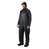 Kép 6/18 - GRUNDÉNS NEPTUNE THERMO BIB