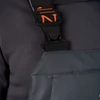 Kép 8/18 - GRUNDÉNS NEPTUNE THERMO BIB