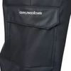 Kép 9/18 - GRUNDÉNS NEPTUNE THERMO BIB