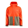 Kép 2/16 - GRUNDÉNS NEPTUNE THERMO JACKET