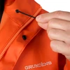 Kép 11/16 - GRUNDÉNS NEPTUNE THERMO JACKET