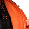 Kép 12/16 - GRUNDÉNS NEPTUNE THERMO JACKET