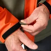 Kép 13/16 - GRUNDÉNS NEPTUNE THERMO JACKET