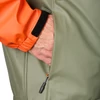 Kép 14/16 - GRUNDÉNS NEPTUNE THERMO JACKET