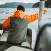 Kép 15/16 - GRUNDÉNS NEPTUNE THERMO JACKET