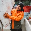 Kép 16/16 - GRUNDÉNS NEPTUNE THERMO JACKET