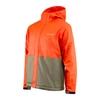 Kép 3/16 - GRUNDÉNS NEPTUNE THERMO JACKET