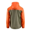 Kép 4/16 - GRUNDÉNS NEPTUNE THERMO JACKET