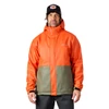 Kép 5/16 - GRUNDÉNS NEPTUNE THERMO JACKET