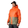 Kép 6/16 - GRUNDÉNS NEPTUNE THERMO JACKET