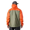 Kép 7/16 - GRUNDÉNS NEPTUNE THERMO JACKET