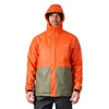 Kép 8/16 - GRUNDÉNS NEPTUNE THERMO JACKET