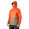 Kép 9/16 - GRUNDÉNS NEPTUNE THERMO JACKET