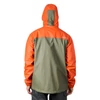 Kép 10/16 - GRUNDÉNS NEPTUNE THERMO JACKET