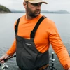 Kép 3/18 - GRUNDÉNS TRANSMIT X BIB