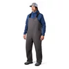 Kép 6/18 - GRUNDÉNS TRANSMIT X BIB