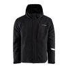 Kép 2/10 - GRUNDÉNS TRANSMIT JACKET