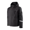 Kép 4/10 - GRUNDÉNS TRANSMIT JACKET