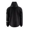 Kép 5/10 - GRUNDÉNS TRANSMIT JACKET
