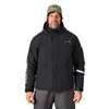 Kép 6/10 - GRUNDÉNS TRANSMIT JACKET