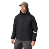 Kép 7/10 - GRUNDÉNS TRANSMIT JACKET