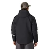 Kép 8/10 - GRUNDÉNS TRANSMIT JACKET
