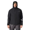 Kép 1/10 - GRUNDÉNS TRANSMIT JACKET
