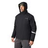 Kép 9/10 - GRUNDÉNS TRANSMIT JACKET