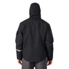 Kép 10/10 - GRUNDÉNS TRANSMIT JACKET