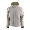 Kép 2/14 - GRUNDÉNS TRANSMIT JACKET