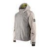 Kép 3/14 - GRUNDÉNS TRANSMIT JACKET