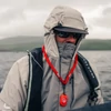 Kép 12/14 - GRUNDÉNS TRANSMIT JACKET