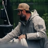 Kép 1/14 - GRUNDÉNS TRANSMIT JACKET