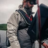 Kép 13/14 - GRUNDÉNS TRANSMIT JACKET
