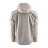 Kép 4/14 - GRUNDÉNS TRANSMIT JACKET
