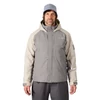 Kép 5/14 - GRUNDÉNS TRANSMIT JACKET