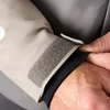 Kép 6/14 - GRUNDÉNS TRANSMIT JACKET