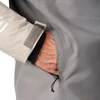 Kép 7/14 - GRUNDÉNS TRANSMIT JACKET