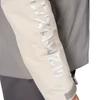 Kép 8/14 - GRUNDÉNS TRANSMIT JACKET