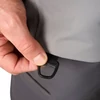 Kép 9/14 - GRUNDÉNS TRANSMIT JACKET