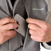 Kép 10/14 - GRUNDÉNS TRANSMIT JACKET