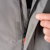 Kép 11/14 - GRUNDÉNS TRANSMIT JACKET